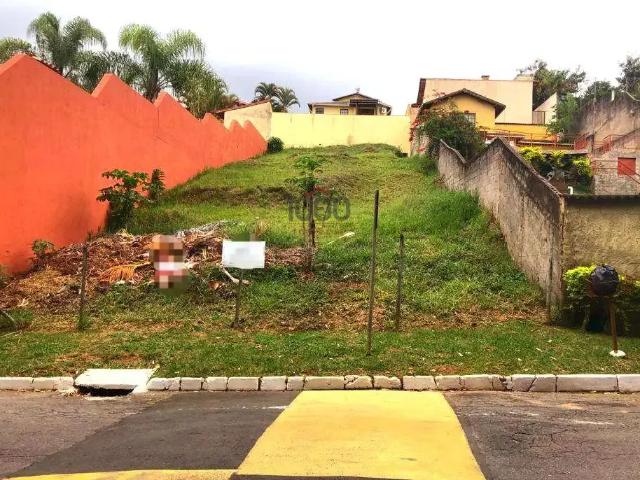 Terreno venda em Portal da Torre, Juiz de Fora
