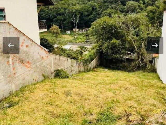 Terreno venda em Portal da Torre, Juiz de Fora