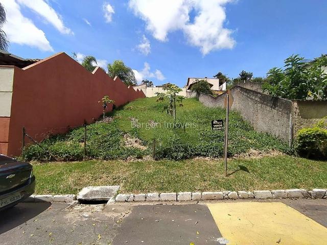 Terreno venda em São Pedro, Juiz de Fora