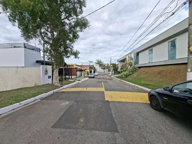Terreno venda em Portal da Torre, Juiz de Fora