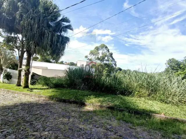 Terreno venda em Região Geográfica Imediata de Juiz de Fora, Juiz de Fora