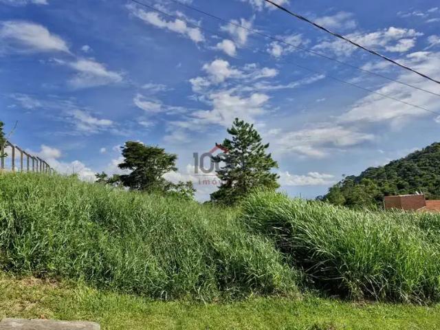 Terreno venda em Previdenciários, Juiz de Fora