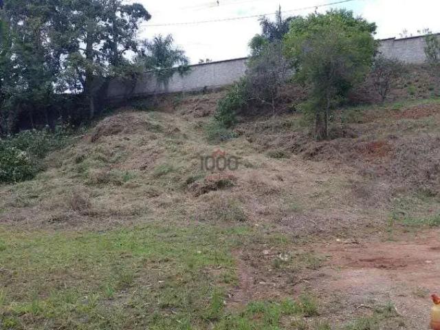 Terreno venda em Previdenciários, Juiz de Fora