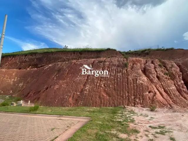 Terreno venda em Região Geográfica Imediata de Juiz de Fora, Juiz de Fora