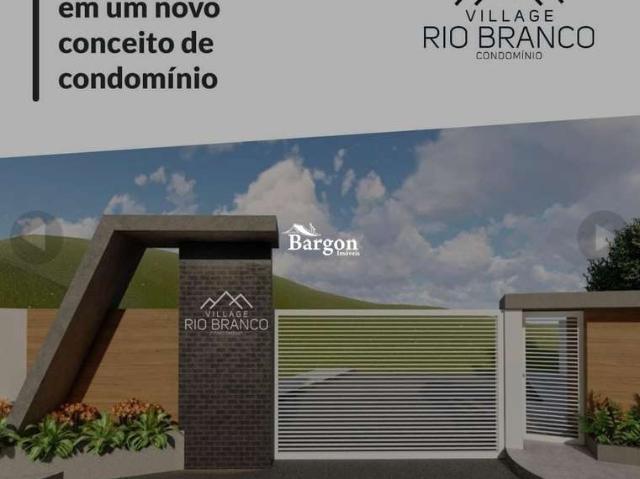 Terreno venda em Região Geográfica Imediata de Juiz de Fora, Juiz de Fora