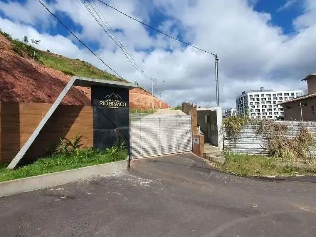 Terreno venda em Região Geográfica Imediata de Juiz de Fora, Juiz de Fora