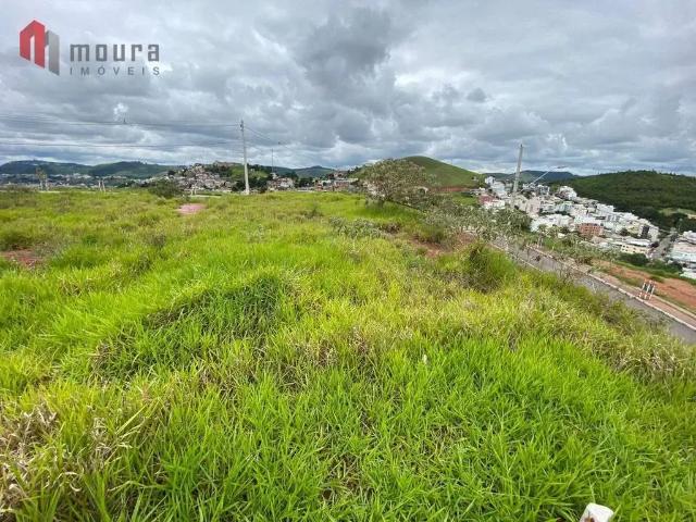 Terreno venda em Região Geográfica Imediata de Juiz de Fora, Juiz de Fora
