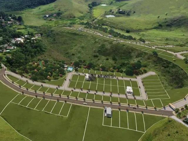 Terreno venda em Região Geográfica Imediata de Juiz de Fora, Juiz de Fora