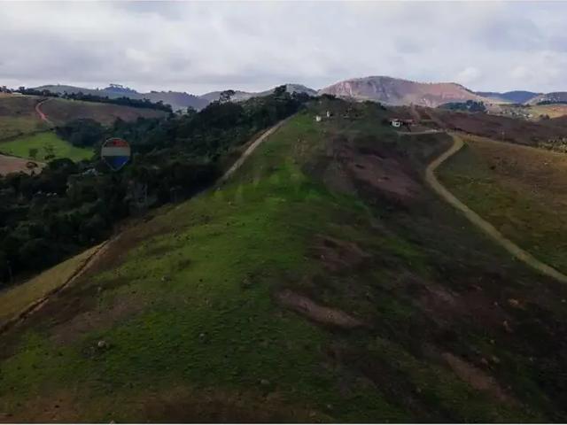 Terreno venda em Região Geográfica Imediata de Juiz de Fora, Juiz de Fora