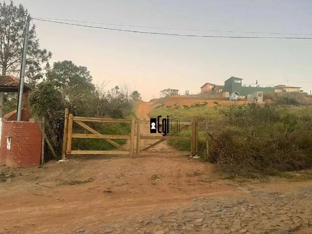 Terreno venda em Região Geográfica Imediata de Juiz de Fora, Juiz de Fora