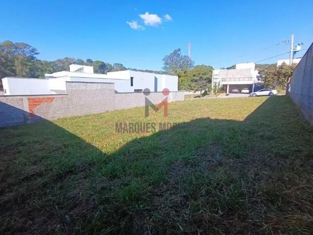 Terreno venda em Via do Sol, Juiz de Fora
