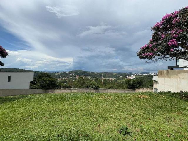 Terreno venda em Região Geográfica Imediata de Juiz de Fora, Juiz de Fora