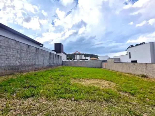 Terreno venda em Região Geográfica Imediata de Juiz de Fora, Juiz de Fora
