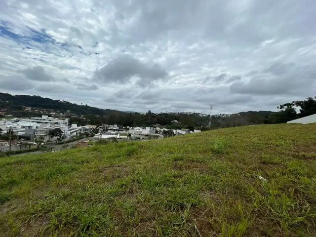 Terreno venda em Região Geográfica Imediata de Juiz de Fora, Juiz de Fora