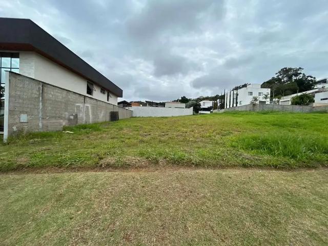 Terreno venda em Região Geográfica Imediata de Juiz de Fora, Juiz de Fora