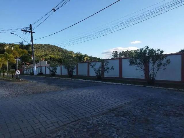 Terreno venda em Região Geográfica Imediata de Juiz de Fora, Juiz de Fora