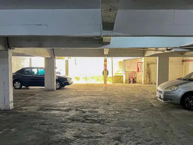 Terreno venda em Região Geográfica Imediata de Juiz de Fora, Juiz de Fora