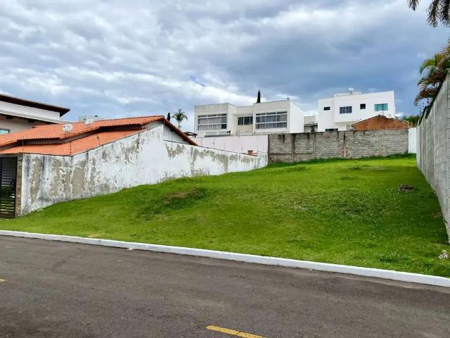 Terreno venda em Região Geográfica Imediata de Juiz de Fora, Juiz de Fora
