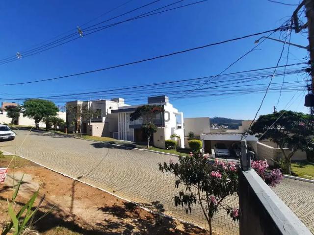 Terreno venda em Região Geográfica Imediata de Juiz de Fora, Juiz de Fora