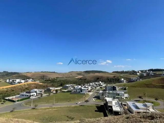 Terreno venda em Região Geográfica Imediata de Juiz de Fora, Juiz de Fora