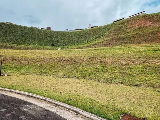 Terreno venda em Região Geográfica Imediata de Juiz de Fora, Juiz de Fora