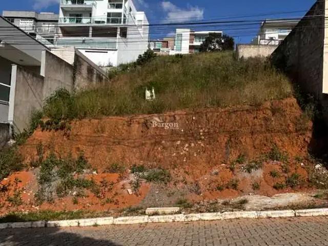 Terreno venda em Região Geográfica Imediata de Juiz de Fora, Juiz de Fora