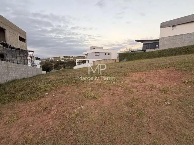 Terreno venda em Região Geográfica Imediata de Juiz de Fora, Juiz de Fora