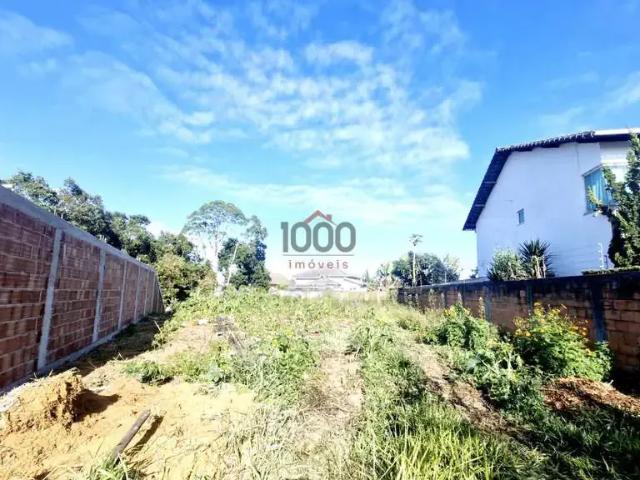 Terreno venda em Região Geográfica Imediata de Juiz de Fora, Juiz de Fora
