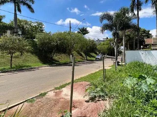 Terreno venda em Região Geográfica Imediata de Juiz de Fora, Juiz de Fora