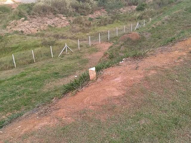 Terreno venda em Região Geográfica Imediata de Juiz de Fora, Juiz de Fora