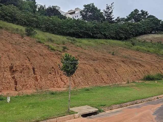 Terreno venda em Região Geográfica Imediata de Juiz de Fora, Juiz de Fora