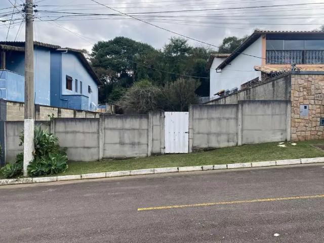 Terreno venda em São Pedro, Juiz de Fora