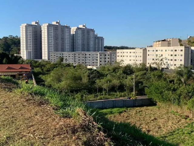 Terreno venda em Região Geográfica Imediata de Juiz de Fora, Juiz de Fora