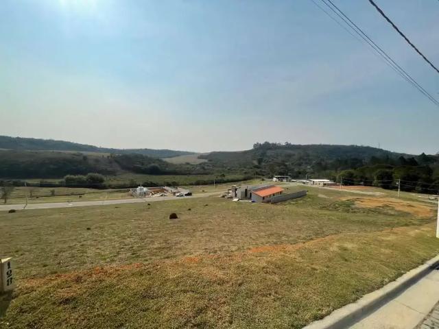 Terreno venda em Região Geográfica Imediata de Juiz de Fora, Juiz de Fora