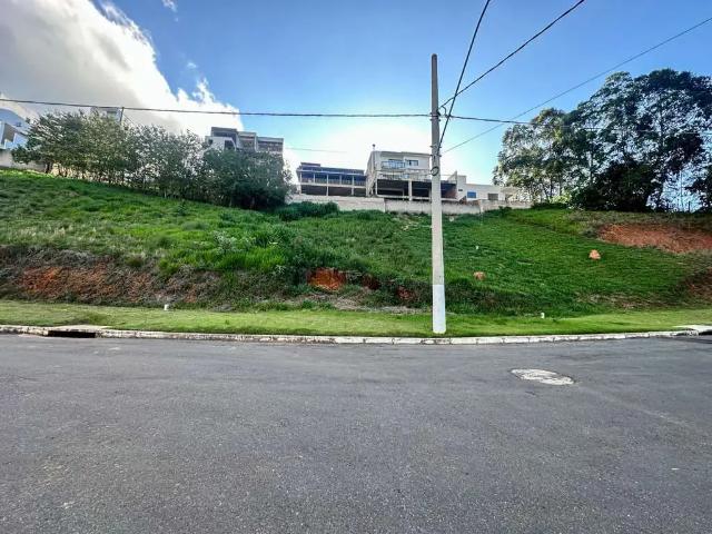 Terreno venda em Região Geográfica Imediata de Juiz de Fora, Juiz de Fora