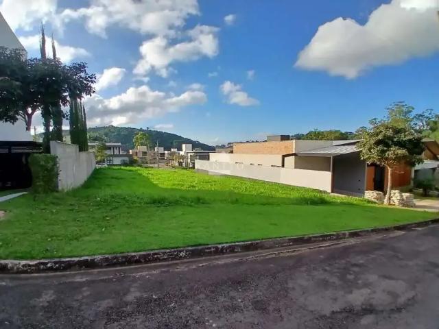 Terreno venda em Região Geográfica Imediata de Juiz de Fora, Juiz de Fora
