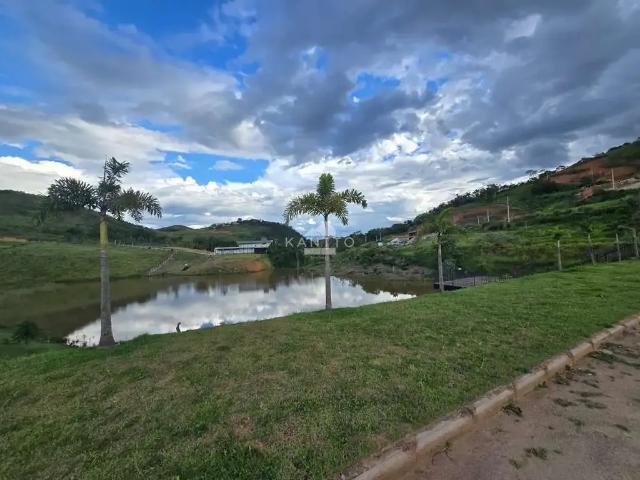 Terreno venda em Região Geográfica Imediata de Juiz de Fora, Matias Barbosa