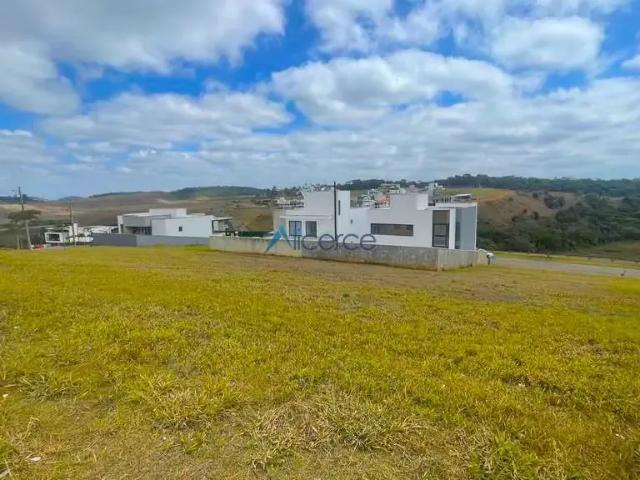 Terreno venda em Santos Dumont, Juiz de Fora