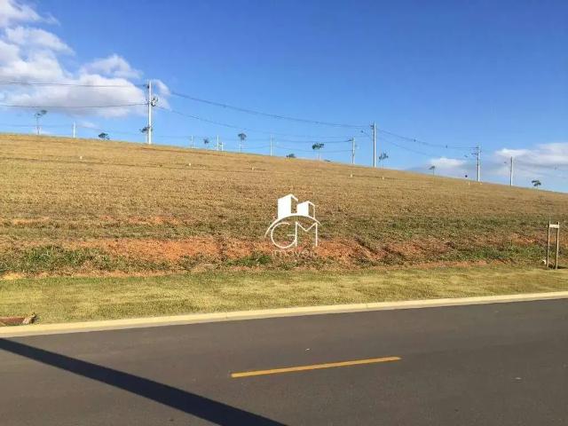 Terreno venda em Região Geográfica Imediata de Juiz de Fora, Juiz de Fora