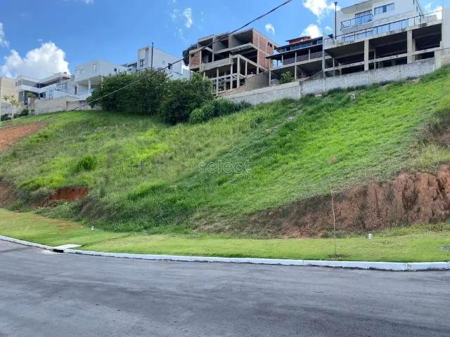 Terreno venda em Região Geográfica Imediata de Juiz de Fora, Juiz de Fora