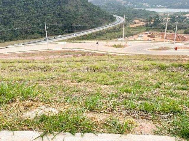 Terreno venda em Região Geográfica Imediata de Juiz de Fora, Juiz de Fora