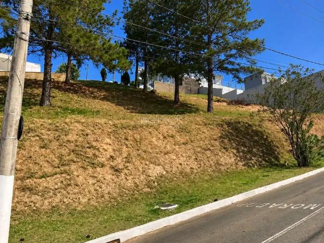 Terreno venda em Região Geográfica Imediata de Juiz de Fora, Juiz de Fora