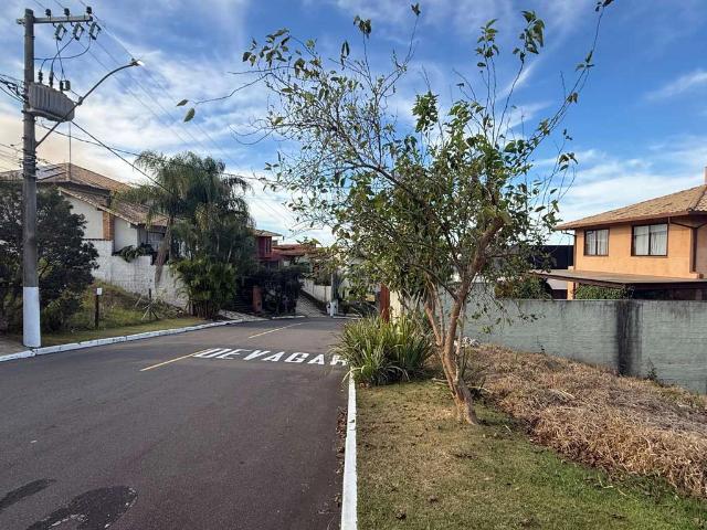 Terreno venda em Parque Imperial, Juiz de Fora