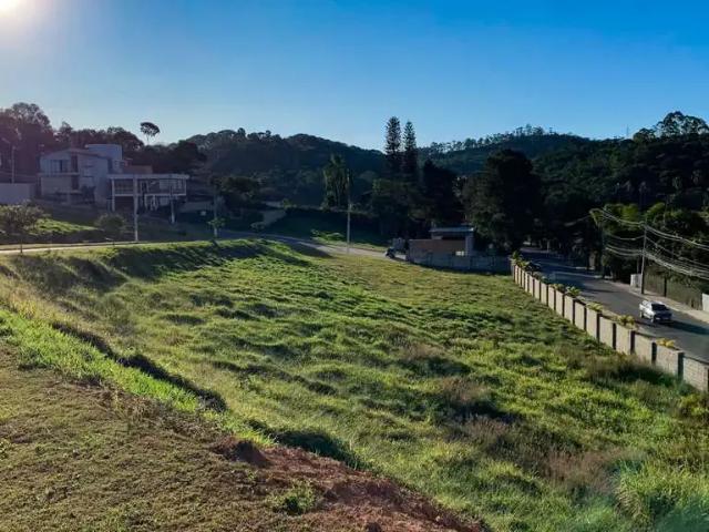 Terreno venda em Região Geográfica Imediata de Juiz de Fora, Juiz de Fora