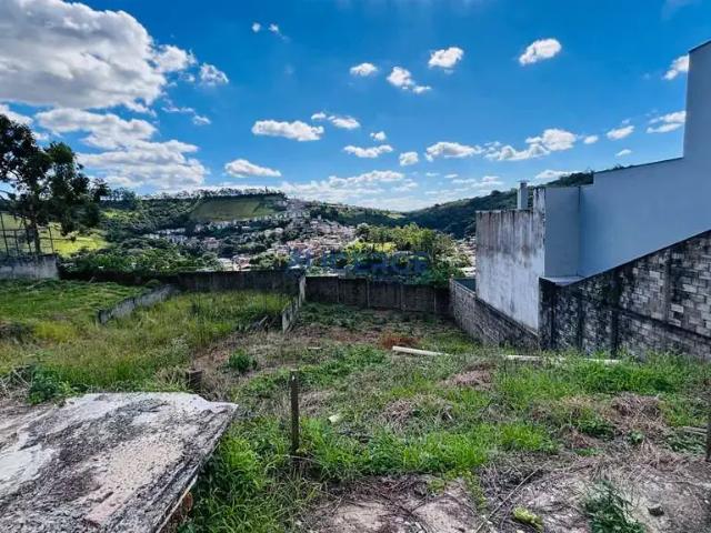 Terreno venda em Região Geográfica Imediata de Juiz de Fora, Juiz de Fora