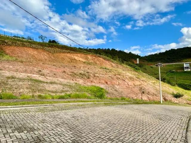 Terreno venda em Região Geográfica Imediata de Juiz de Fora, Juiz de Fora