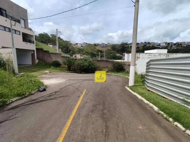 Terreno venda em Região Geográfica Imediata de Juiz de Fora, Juiz de Fora