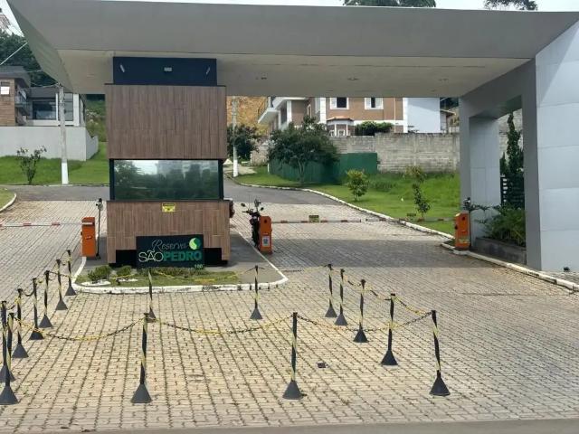 Terreno venda em Região Geográfica Imediata de Juiz de Fora, Juiz de Fora