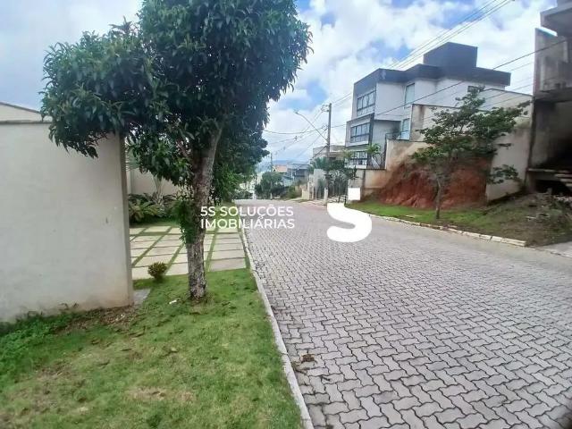 Terreno venda em Região Geográfica Imediata de Juiz de Fora, Juiz de Fora