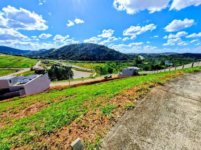 Terreno venda em Região Geográfica Imediata de Juiz de Fora, Juiz de Fora